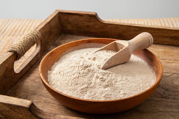 keto-maka-z-babki-plesznik-psyllium-husk-2506565-24b8c7a