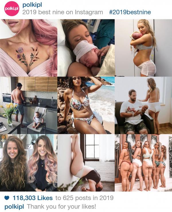 2019bestnine-jak-zrobic-2448026-dda2e9d