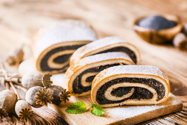 keto-makowiec-zawijany-2506885-ea97c8c