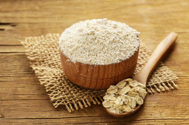 keto-maka-owsiana-jpg-2506559-ef4c66a
