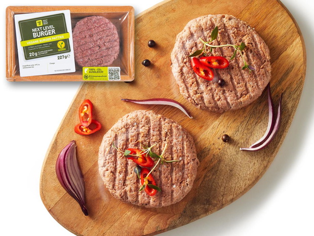 lidl-next-level-2448257-adf7935