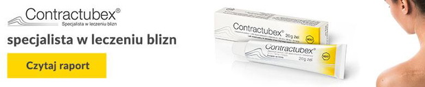 contractubex-zel-2458432-83e96dd