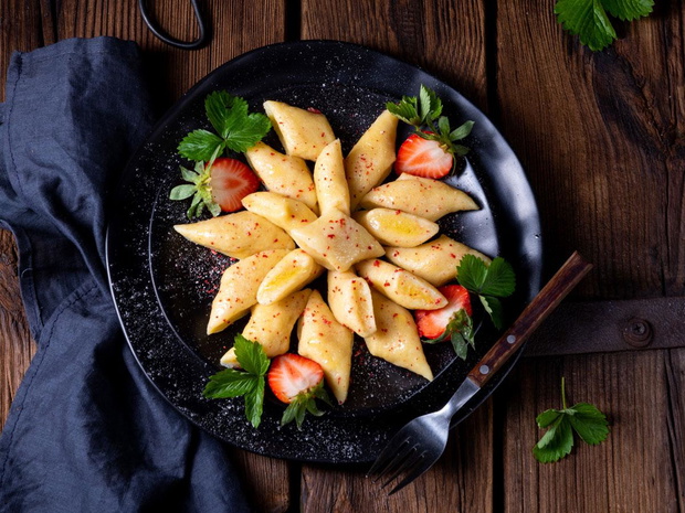 keto-kopytka-z-maki-bambusowej-jpg-2506809-d84f009