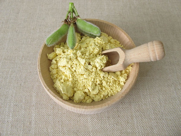 keto-maka-lubinowa-jpg-2506561-03533f4