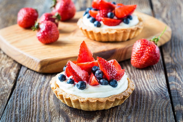 deser-mascarpone-i-truskawkami-fit-jpg-2506543-f76dc04