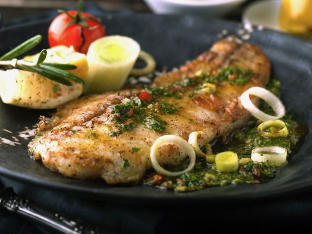 ryba-bez-osci-halibut-2506871-4c190db