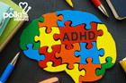 czy adhd jest dziedziczne