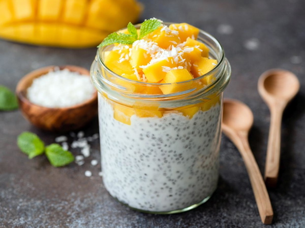 chia-pudding-z-mango-2449002-82adddf
