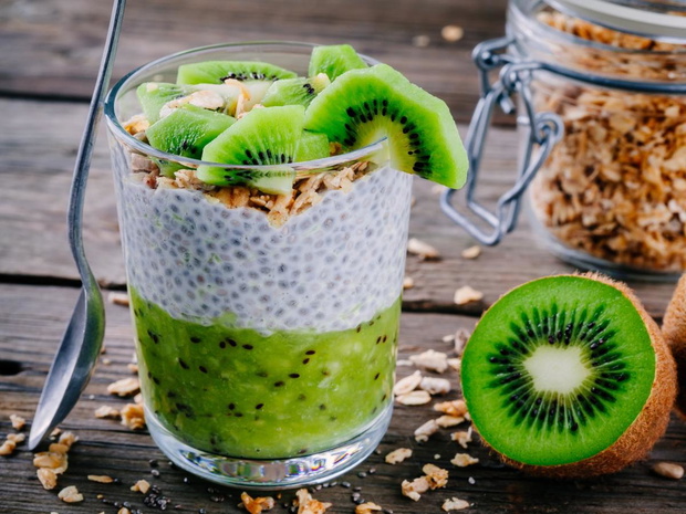 pudding-chia-2449000-2053e77