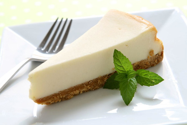 keto-ciasta-swiateczne-sernik-2506996-5b3e799