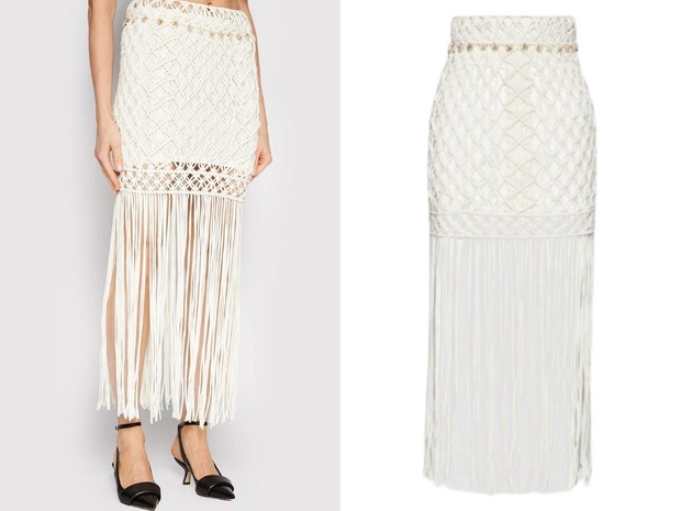 spodnice-na-lato-2022-spodnica-z-fredzlami-desigual-2486255-ad060a6