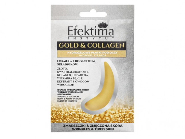 platki-pod-oczy-efektima-2448629-57c2af9
