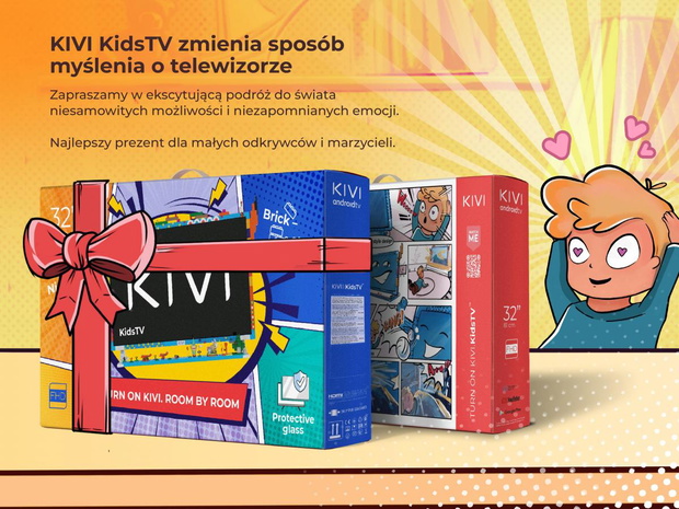kivi-2507094-eb47666