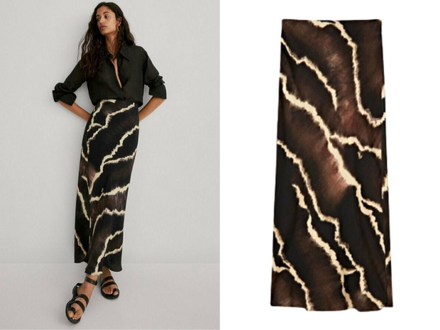 spodnice-na-lato-2022-dluga-spodnica-z-nadrukiem-massimo-dutti-2486256-4aac82e