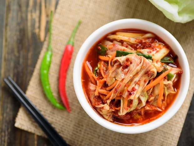 kapusta-kimchi-2448909-82adddf
