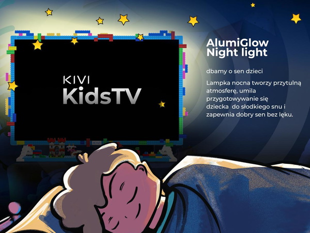 kivi-kids-2507096-a1d5725