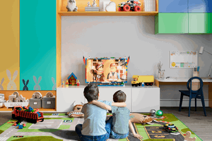 KIVI SmartTV
