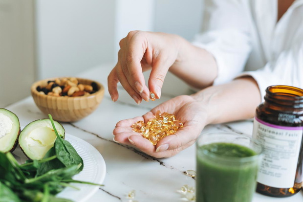 omega-3-na-adhd-2507181-baa8d5d