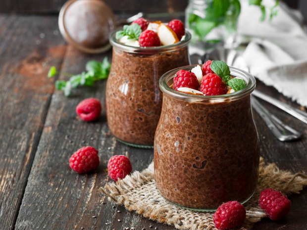 chia-pudding-z-kakao-2449001-b51f1d8
