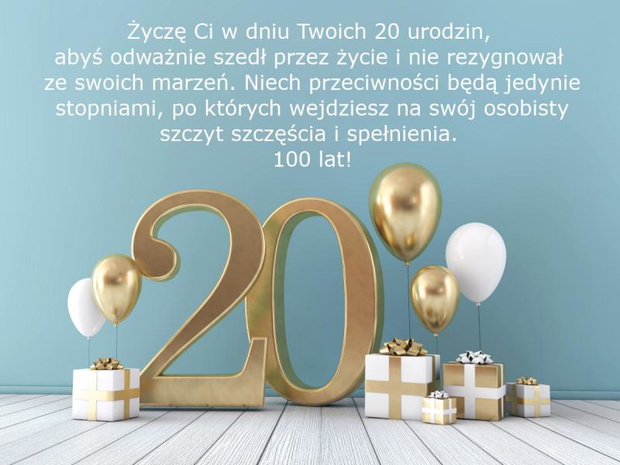 najpiekniejsze-zyczenia-na-20-urodziny-2523699-47adb42