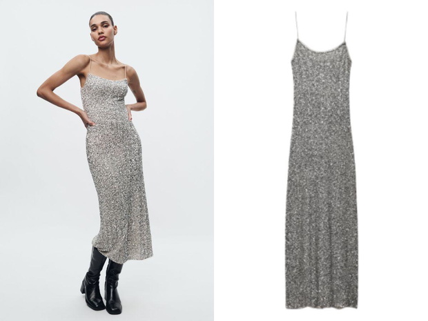 sukienka-w-stylu-bieliznianym-z-cekinami-na-sylwestra-2023-2024-zara-2507064-d671a0a
