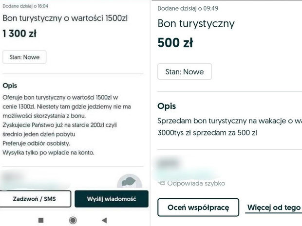 polacy-sprzedaja-bony-turystyczne-w-sieci-2458027-46cd0e4