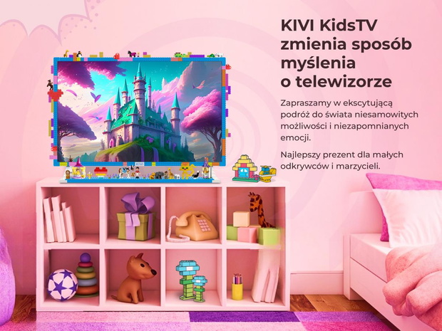 kivi-tv-2507095-60715d6