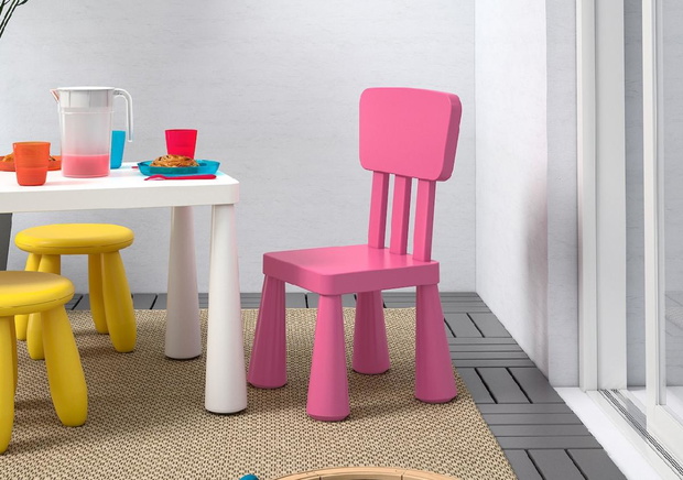 ikea-mammut-2449957-5f1c323