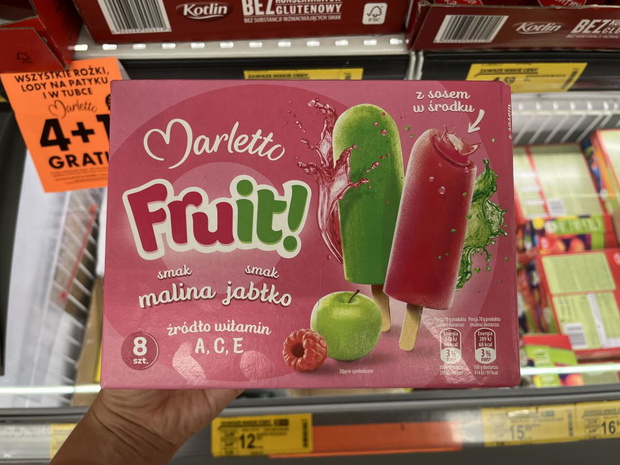 lody-ponizej-100-kcal-marletto-fruit-2486499-c5b7844
