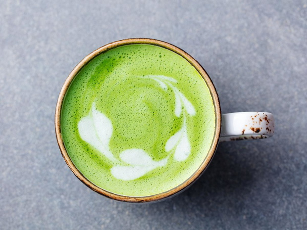 matcha-latte-2449442-770629d