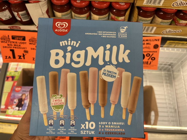 lody-ponizej-100-kcal-mini-big-milk-2486500-b73ced0