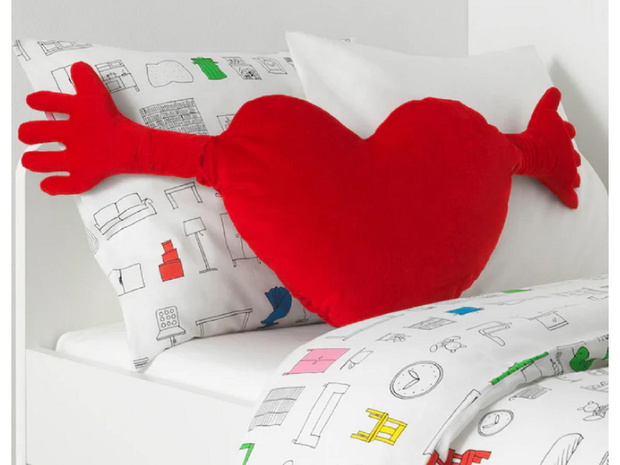 poduszka-famnig-hjarta-ikea-2449944-c72b790