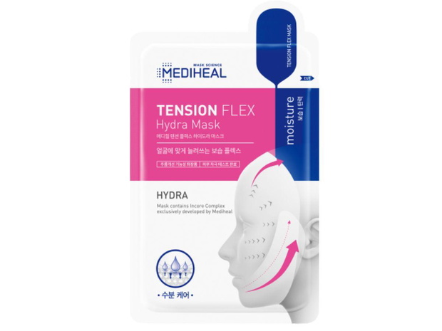 nawilzajaca-maska-do-twarzy-w-plachcie-tension-flex-hydra-mask-mediheal-2486583-b601598