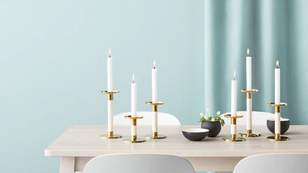 swiecznik-glittrig-ikea-2449939-8182c06