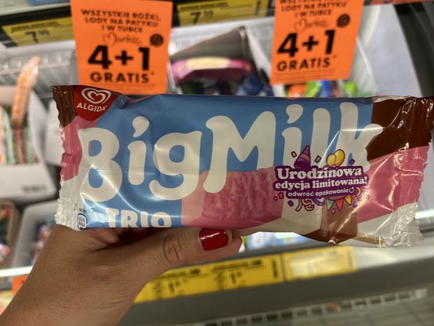 lody-big-milk-trio-2486476-efa1b51