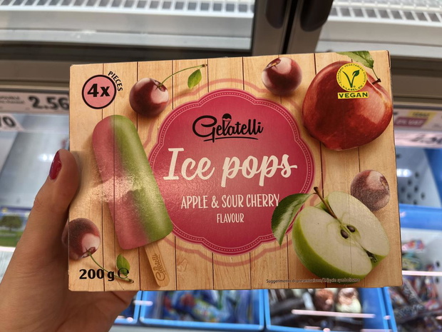 lody-ice-pops-2486480-82f46a0