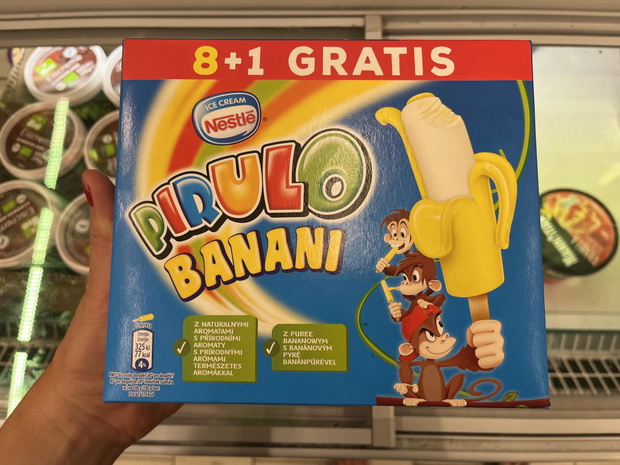 lody-banani-2486481-38bc428