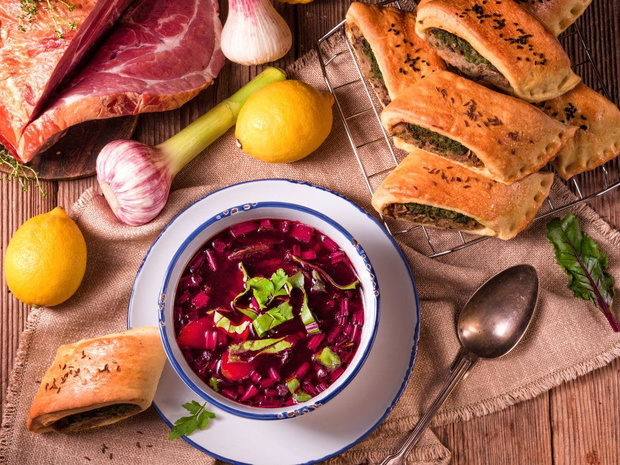 keto-paszteciki-z-kapusta-i-grzybami-przepis-na-ciasto-i-farsz-2507654-f33f821
