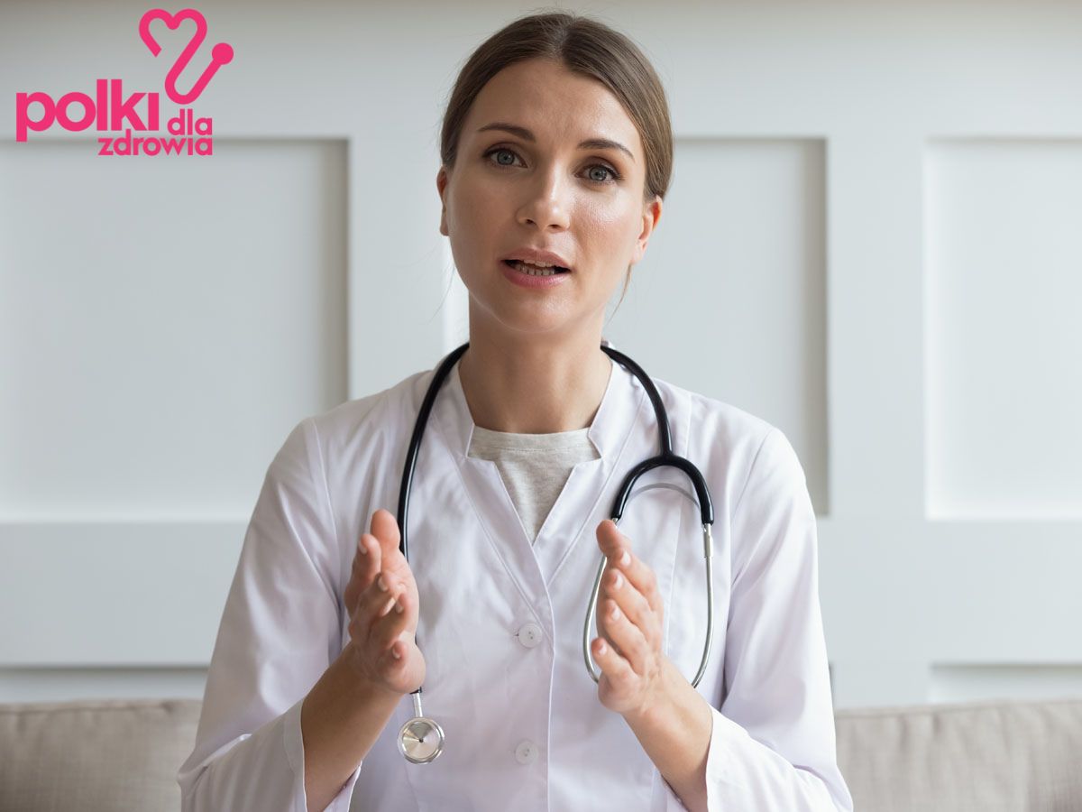 diagnostyka tężyczki na NFZ