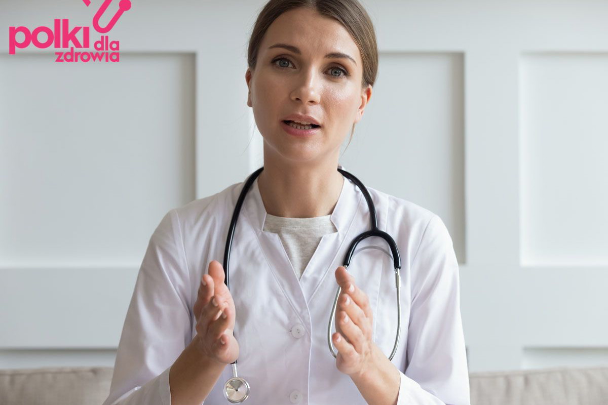 diagnostyka tężyczki na NFZ