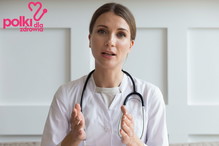 diagnostyka tężyczki na NFZ