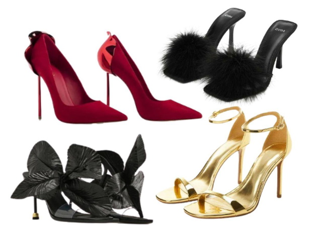 buty-na-obcasie-na-sylwestra-2023-2024-2507388-6acd271