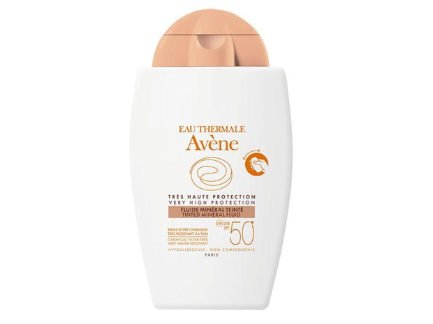 podklad-z-filtrem-avene-sun-spf-50-2496594-95f4684