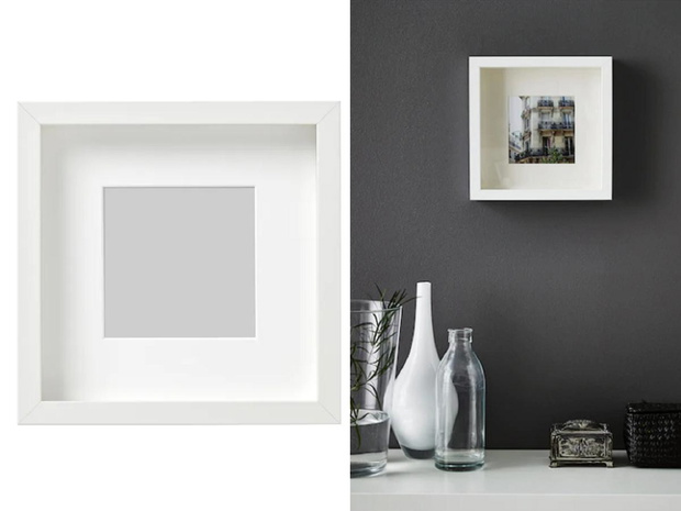 ramka-ribba-ikea-2449748-223b501