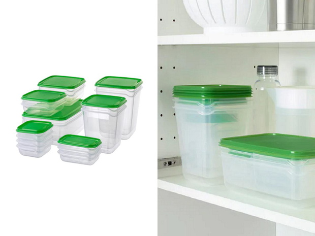 pojemniki-pruta-ikea-2449778-badf8fa