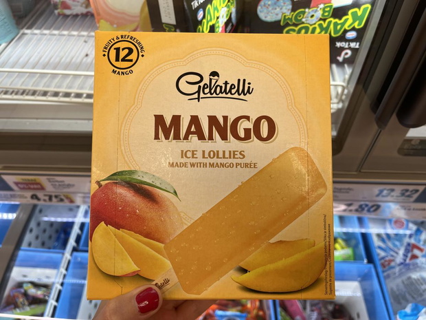 lody-gelatelli-mango-2486478-8993c1e