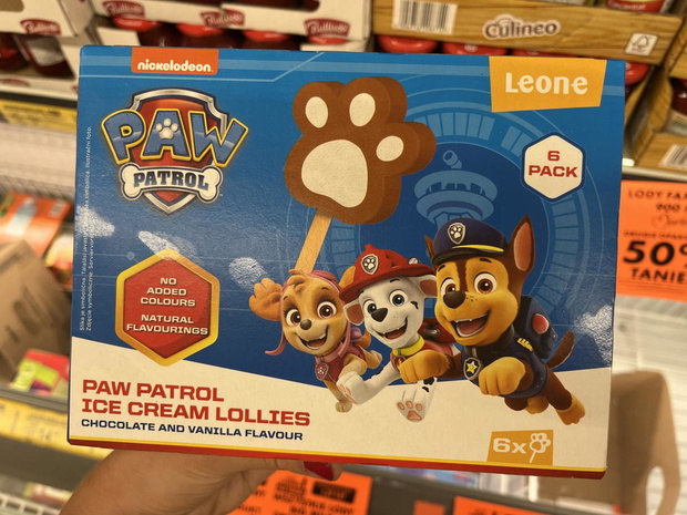 lody-ponizej-100-kcal-psi-patrol-2486498-0da9450