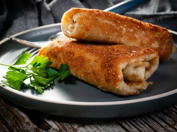keto-krokiety-z-pieczarkami-2507487-b086142