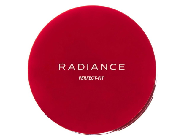podklad-z-filtrem-radiance-perfect-fit-cushion-foundation-spf-50-missha-2496595-c5c2232