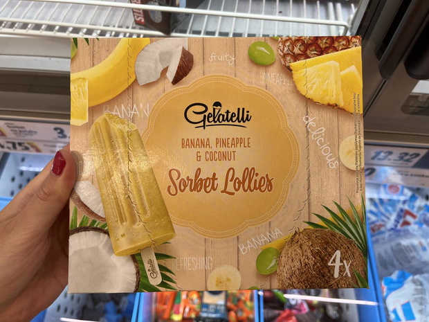 lody-ponizej-100-kcal-sorbet-lollies-2486509-b2a7f9b